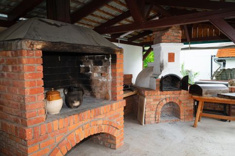 Urszics Családi Panzió30