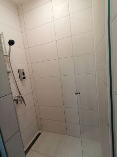 Ko-Sinus Apartman9