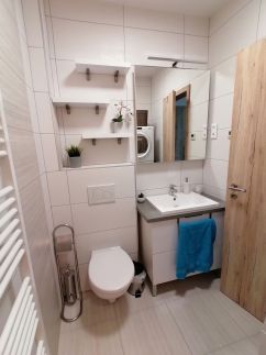 Ko-Sinus Apartman10