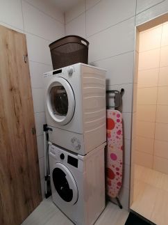 Ko-Sinus Apartman11