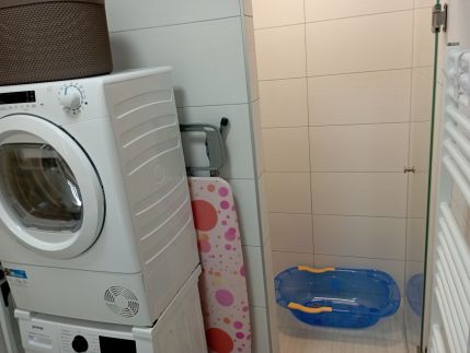 Ko-Sinus Apartman12