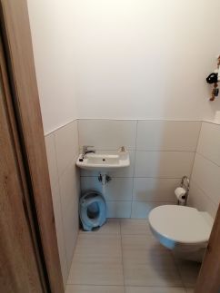 Ko-Sinus Apartman13