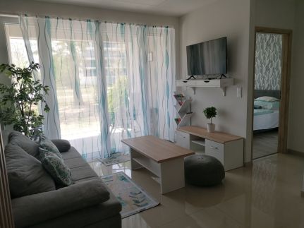 Ko-Sinus Apartman14