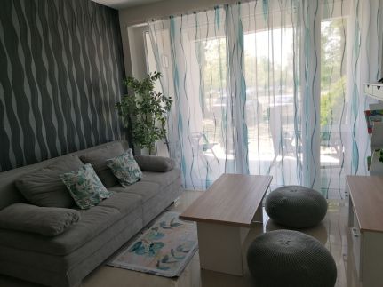 Ko-Sinus Apartman15