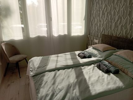 Ko-Sinus Apartman17