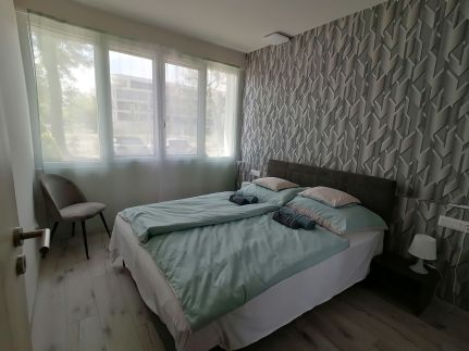 Ko-Sinus Apartman18