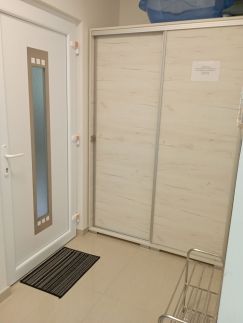 Ko-Sinus Apartman1
