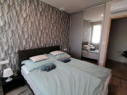 Ko-Sinus Apartman19