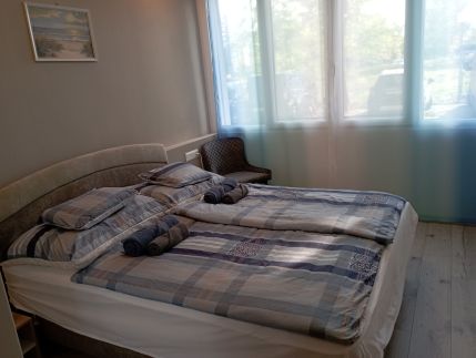 Ko-Sinus Apartman20
