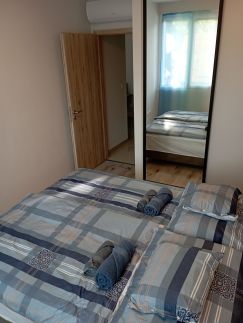 Ko-Sinus Apartman21
