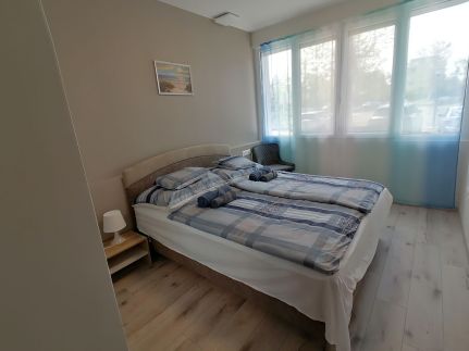 Ko-Sinus Apartman22