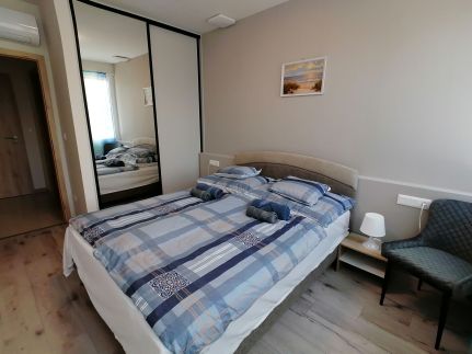 Ko-Sinus Apartman23