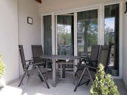 Ko-Sinus Apartman25