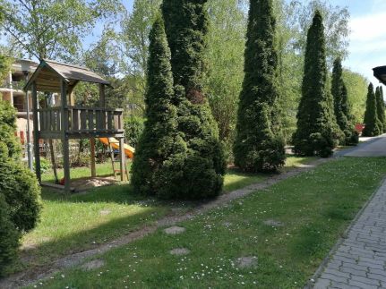 Ko-Sinus Apartman29
