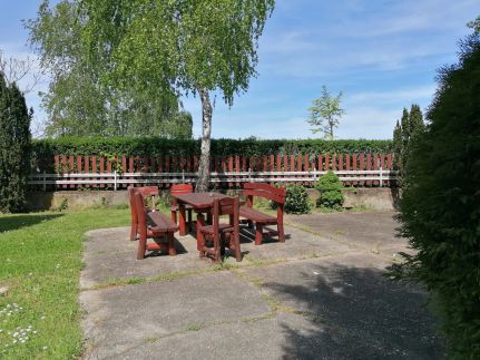 Ko-Sinus Apartman30