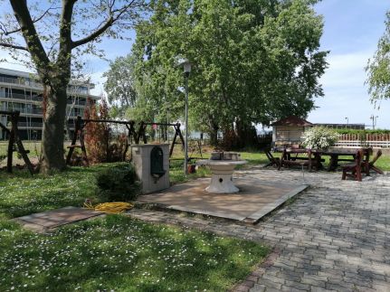 Ko-Sinus Apartman33