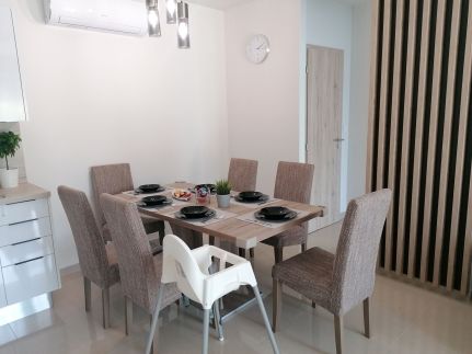 Ko-Sinus Apartman34