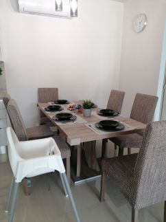 Ko-Sinus Apartman35