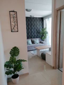 Ko-Sinus Apartman3