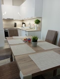 Ko-Sinus Apartman5
