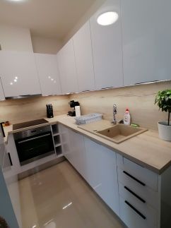Ko-Sinus Apartman6