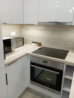 Ko-Sinus Apartman7