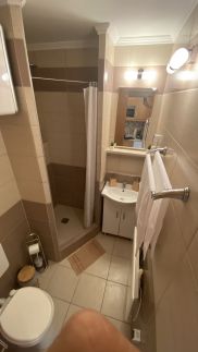 Goldensnug - Aranykuckó Apartman4