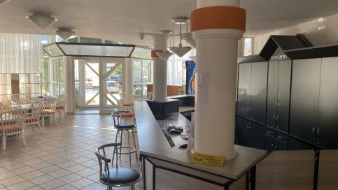 Goldensnug - Aranykuckó Apartman7