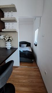 Jelena Apartman8