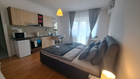 Jelena Apartman2