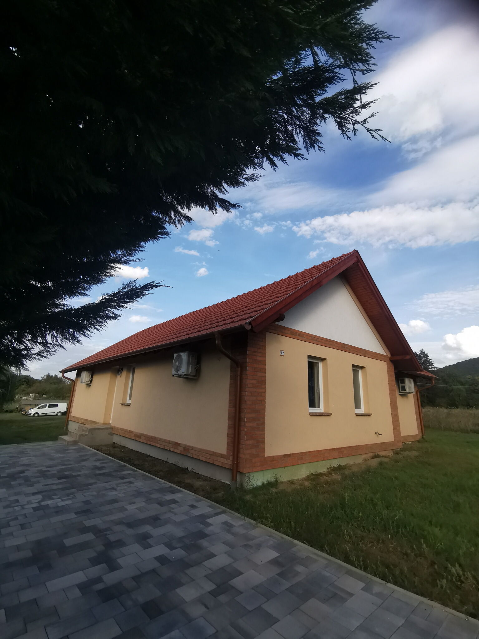 Búbánatvölgy Vöröstölgy Vendégház – Esztergom fotó 9