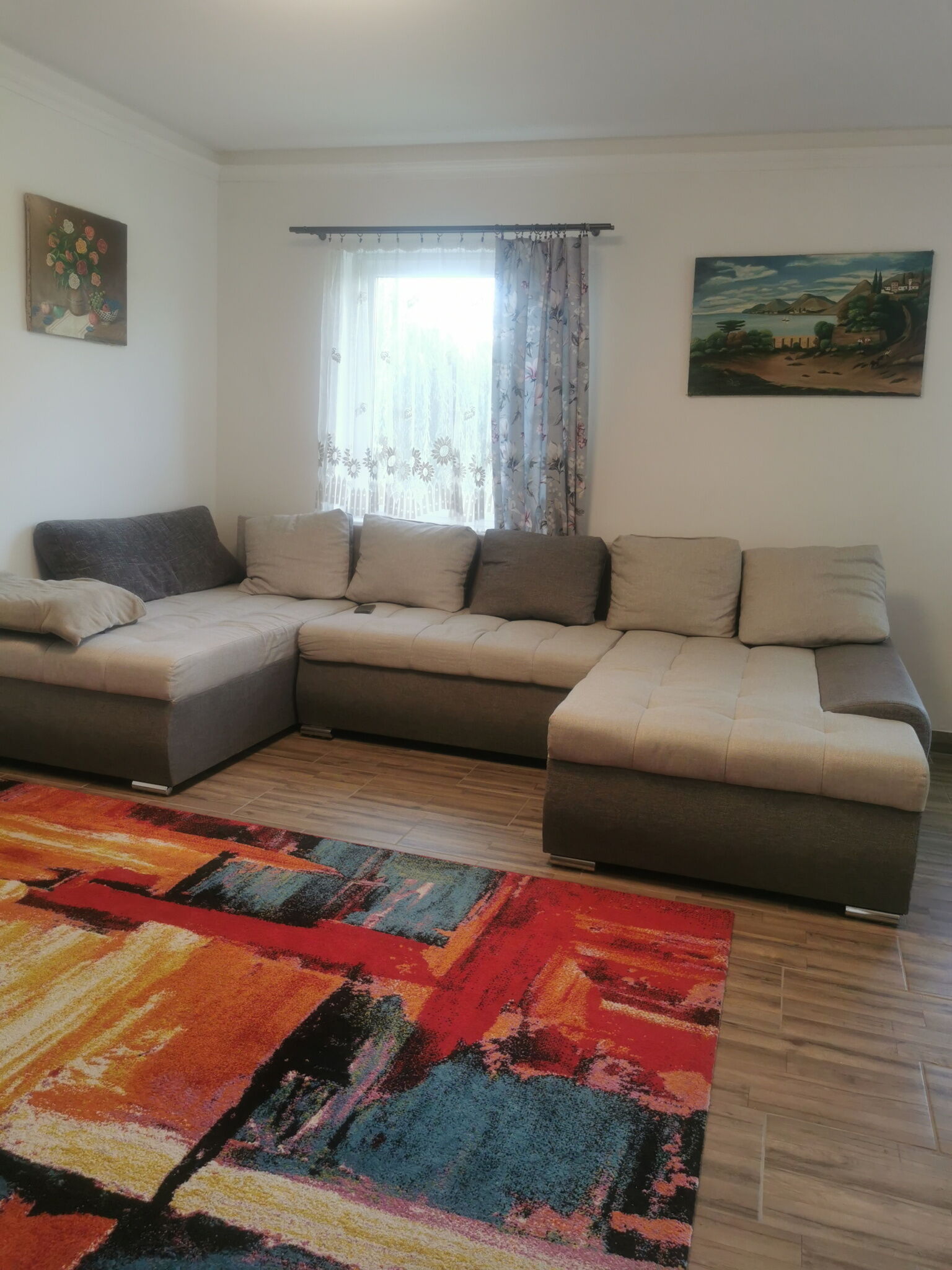 Búbánatvölgy Vöröstölgy Vendégház – Esztergom fotó 18