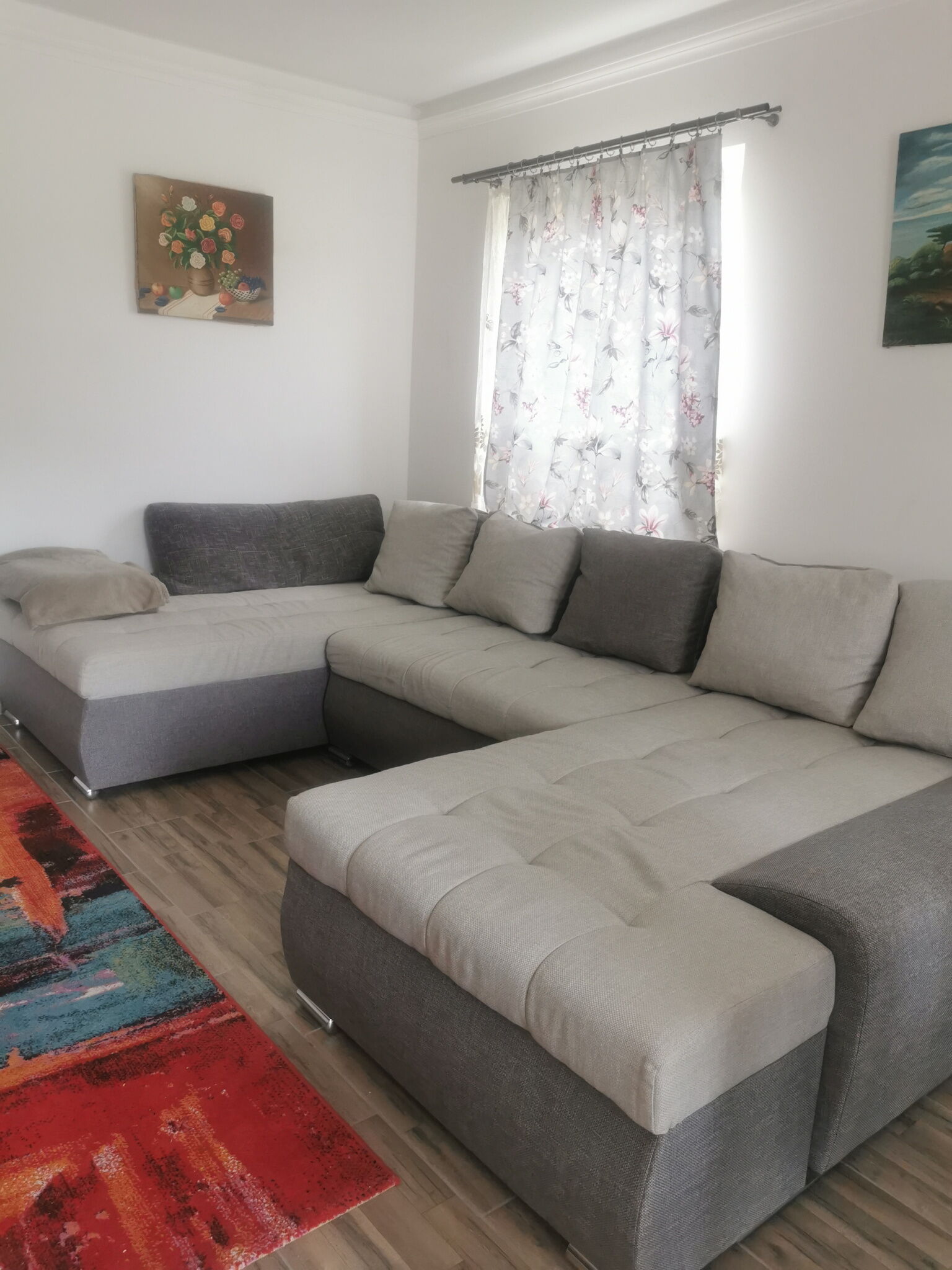 Búbánatvölgy Vöröstölgy Vendégház – Esztergom fotó 1