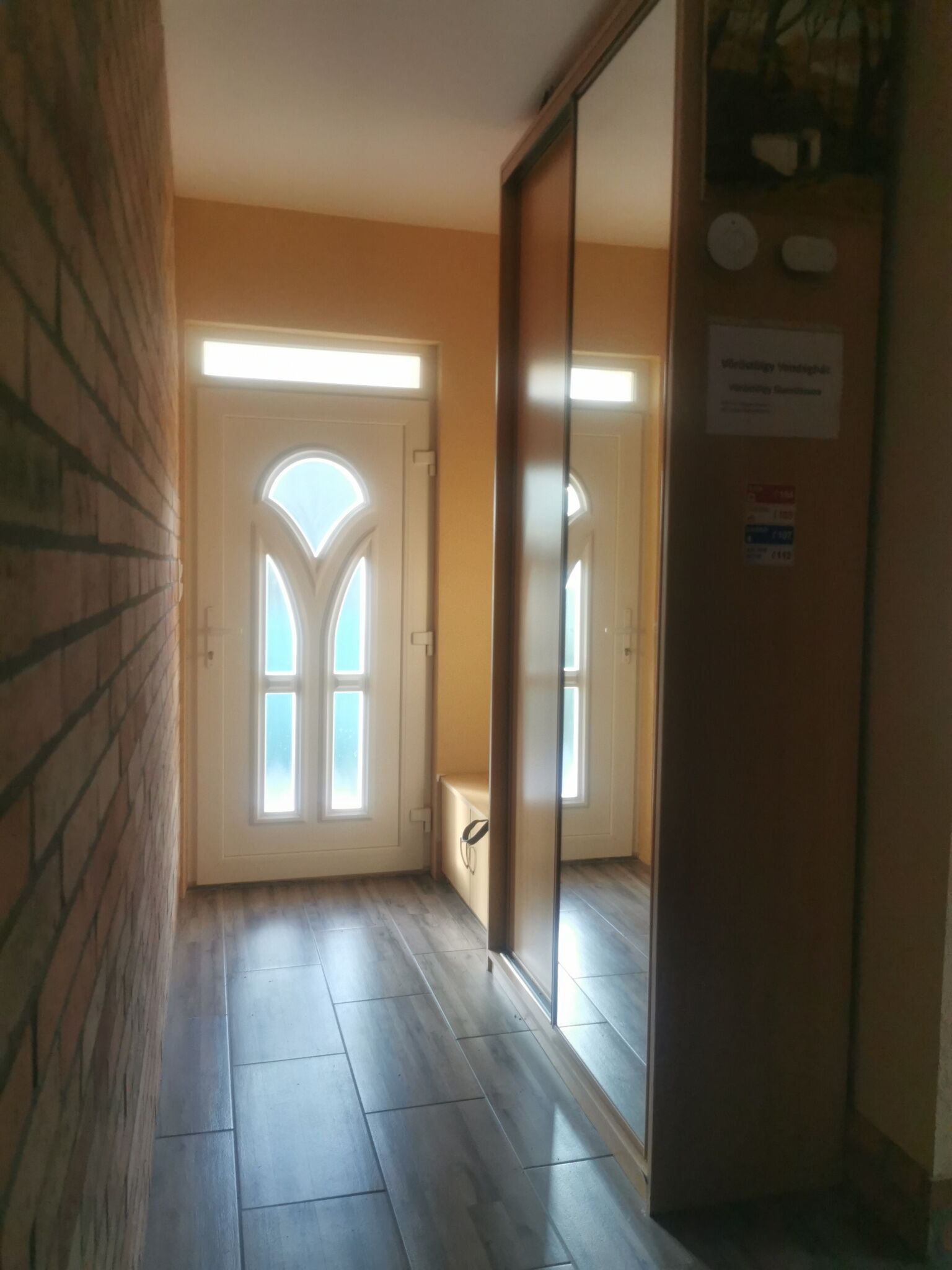 Búbánatvölgy Vöröstölgy Vendégház – Esztergom fotó 24