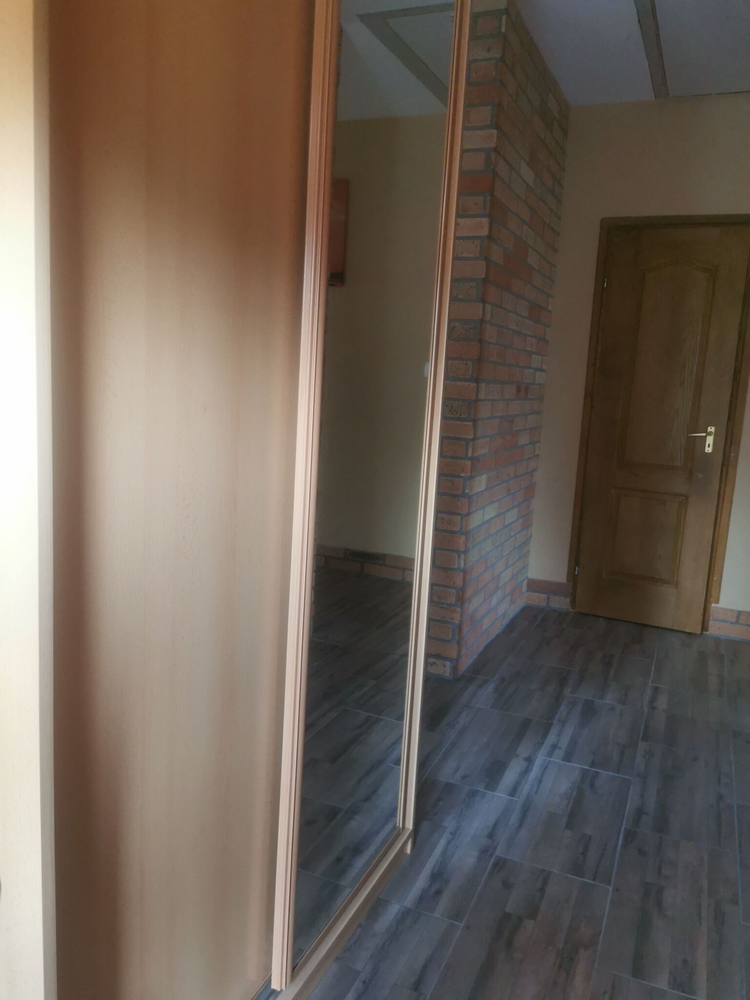 Búbánatvölgy Vöröstölgy Vendégház – Esztergom fotó 25