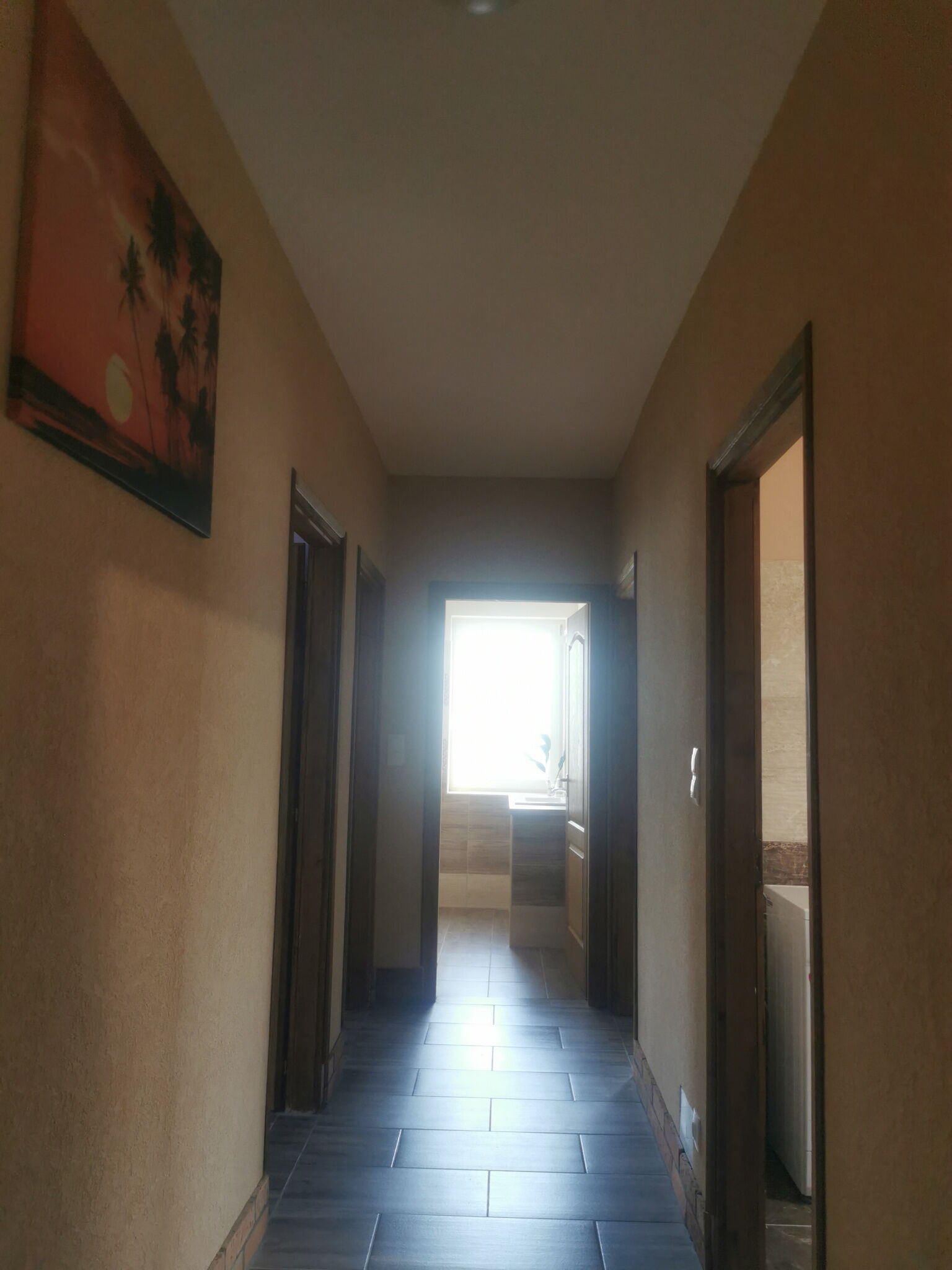 Búbánatvölgy Vöröstölgy Vendégház – Esztergom fotó 27