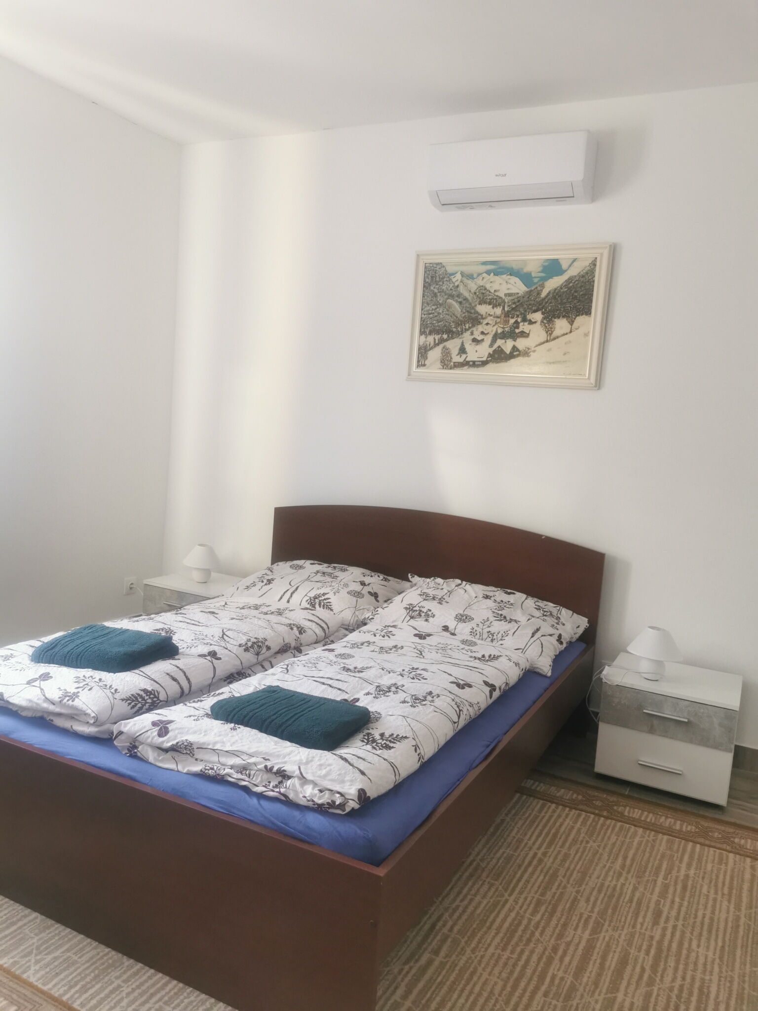 Búbánatvölgy Vöröstölgy Vendégház – Esztergom fotó 28