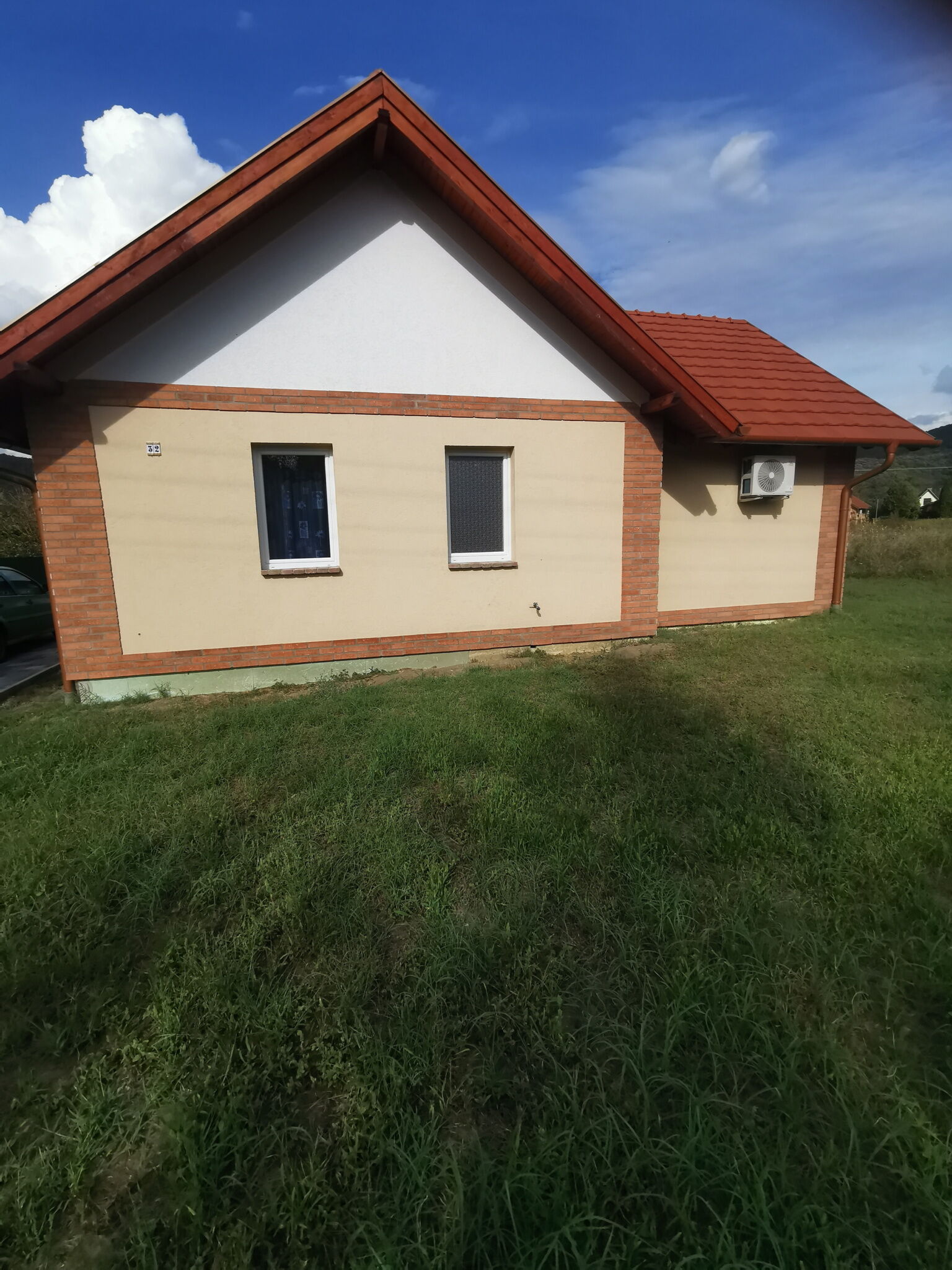 Búbánatvölgy Vöröstölgy Vendégház – Esztergom fotó 2
