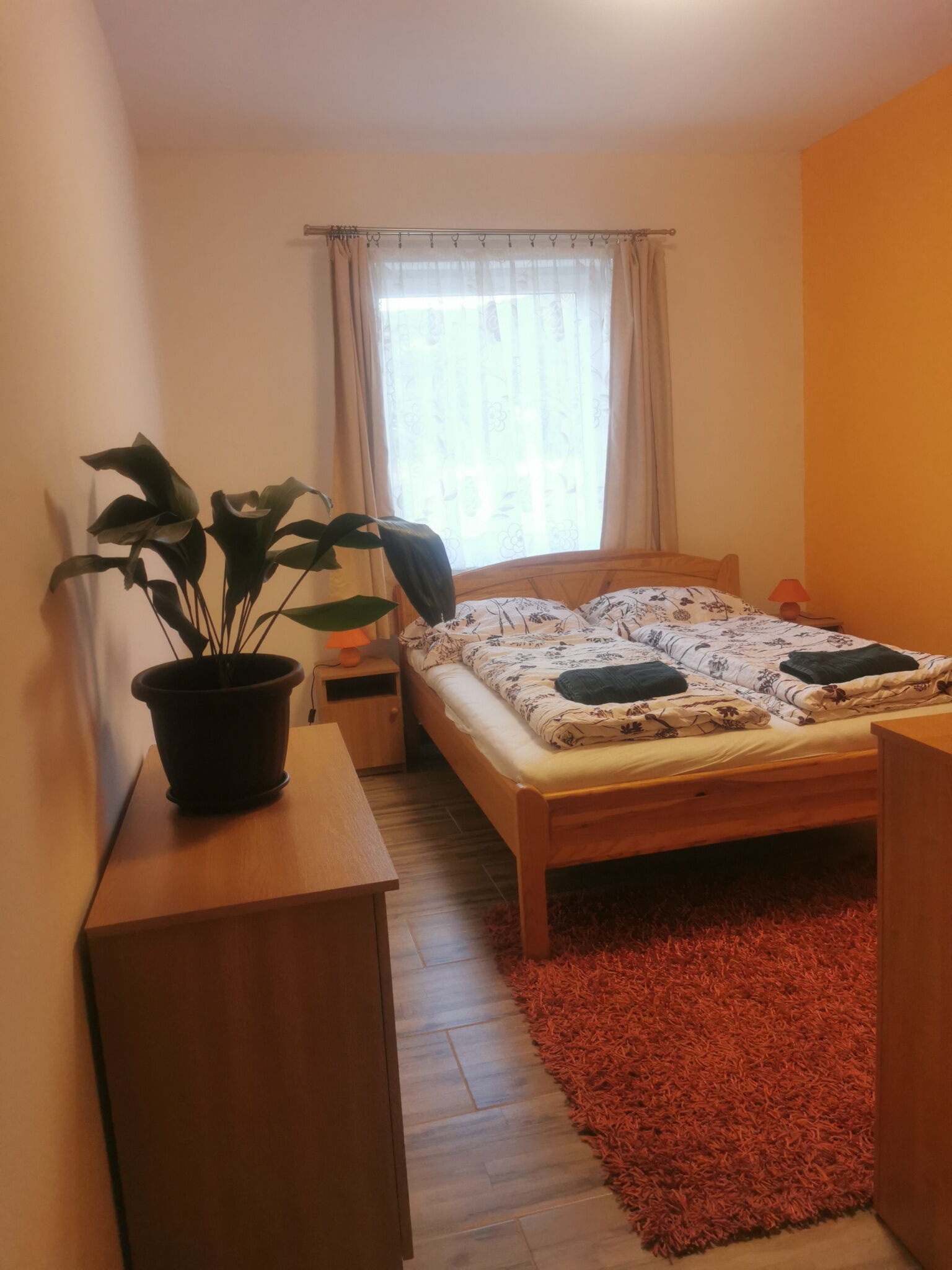 Búbánatvölgy Vöröstölgy Vendégház – Esztergom fotó 31