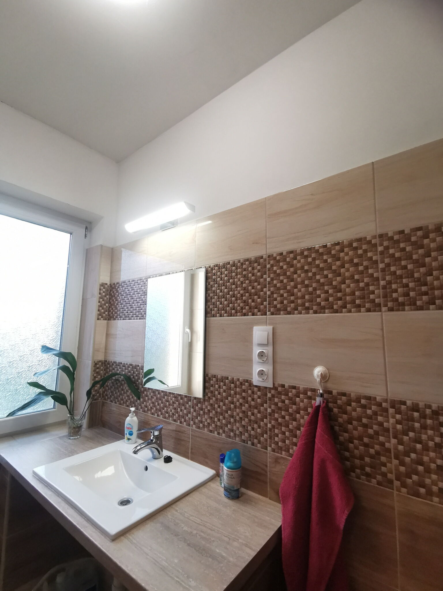 Búbánatvölgy Vöröstölgy Vendégház – Esztergom fotó 38