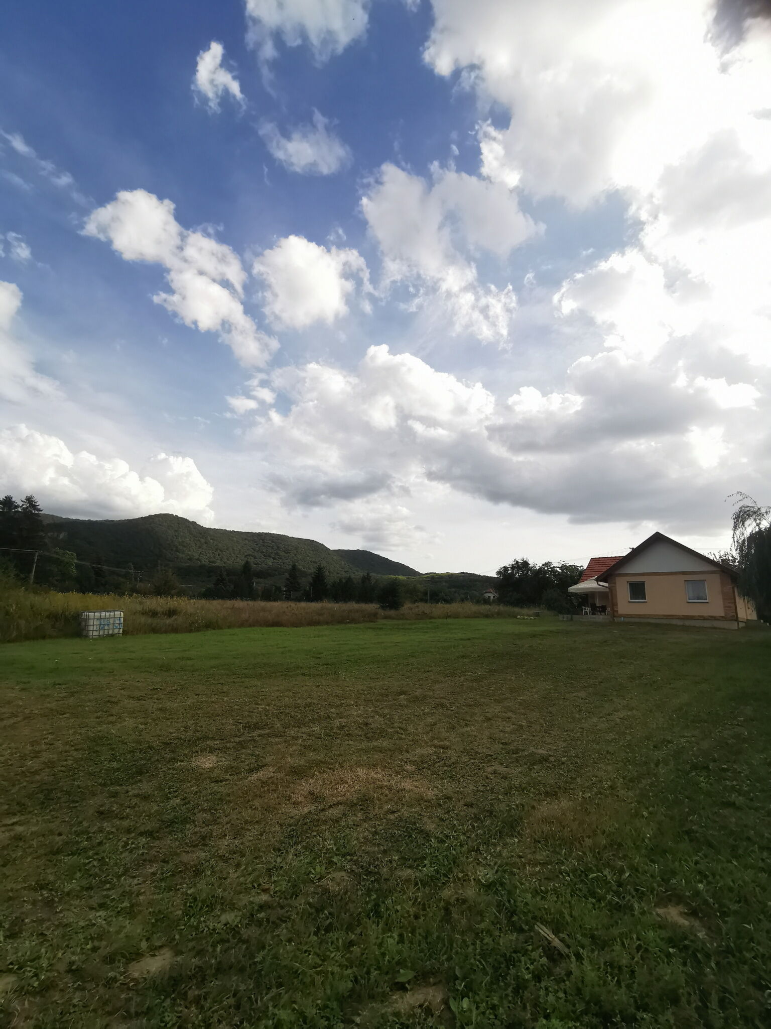 Búbánatvölgy Vöröstölgy Vendégház – Esztergom fotó 3