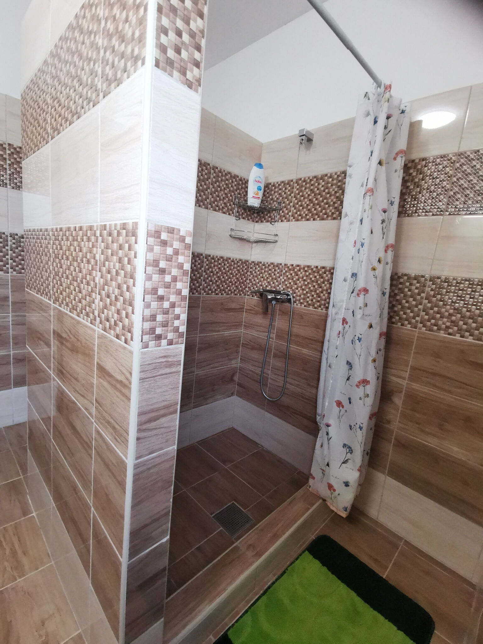 Búbánatvölgy Vöröstölgy Vendégház – Esztergom fotó 39