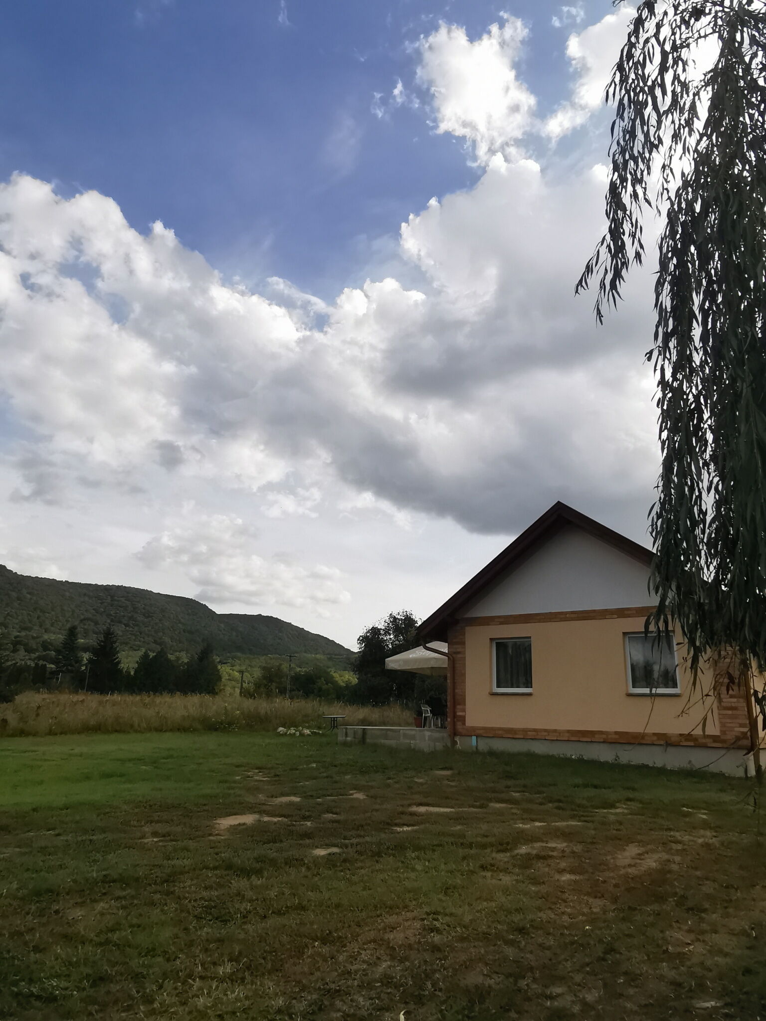 Búbánatvölgy Vöröstölgy Vendégház – Esztergom fotó 4
