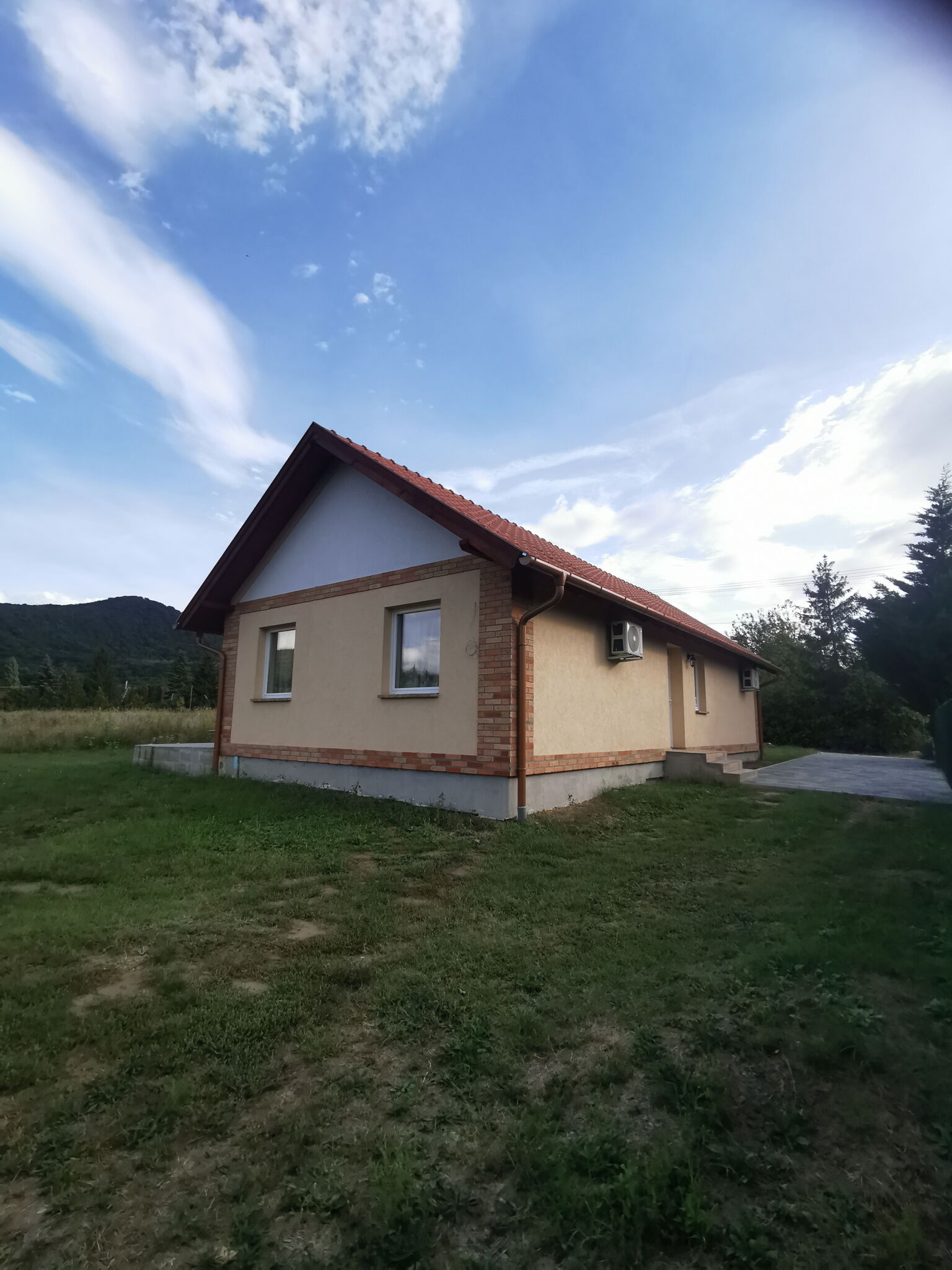 Búbánatvölgy Vöröstölgy Vendégház – Esztergom fotó 6