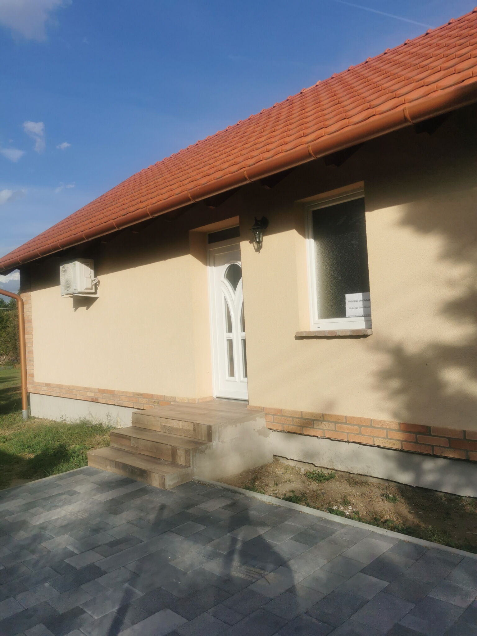 Búbánatvölgy Vöröstölgy Vendégház – Esztergom fotó 7