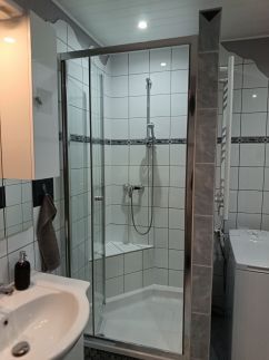 Mackó Apartman14