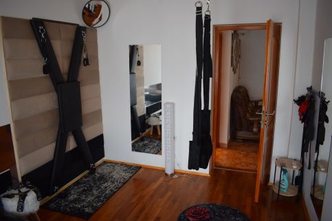 Familia Apartman77