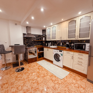 Familia Apartman