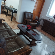 Familia Apartman
