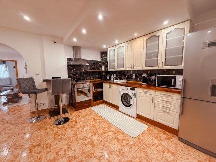 Familia Apartman
